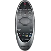 Universal Remote Control APK 1.1