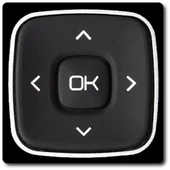 Remote Control for Vizio TV APK 1.1.9