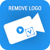 Remove Logo From Video APK 29.0