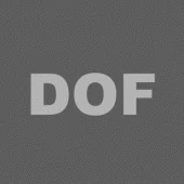 DOF Calculator 1.06 Latest APK Download