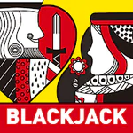 Blackjack21, blackjack trainer APK 1.830