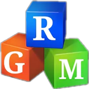 RGM Services  APK 1.0