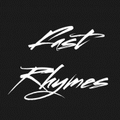 Fast Rhymes in PC (Windows 7, 8, 10, 11)
