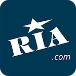 RIA.com APK 3.2.0