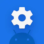 App Ops - Permission manager APK 5.4.3.r1396.594f8536