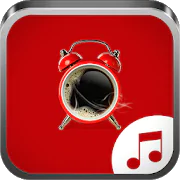 Morning Alarm Sounds & Ringtone 1.0 Latest APK Download