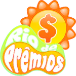 Rio de Pr?mios 3.10.4 Latest APK Download