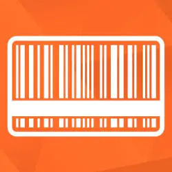 VirtualCards-Loyalty Cards APK 6.0.49