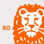 ING Business 1.5.41 Latest APK Download