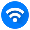 WiFi Passwords [ROOT] 1.4.0 Latest APK Download