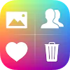 Cleaner for Instagram Unfollow, Block and Delete APK 1.6