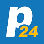 Publi24 - Anunturi online APK 8.8.2
