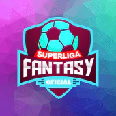 Superliga Fantasy 3.8 Latest APK Download