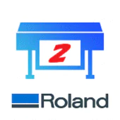 Roland DG Mobile Panel 2 1.6.0 Latest APK Download