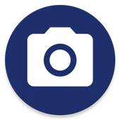 Camera2 API APK 1.7