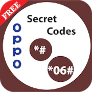 Secret Codes of Oppo Mobiles:  APK 1.2