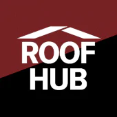 Roof Hub 2024.01.1105 Latest APK Download