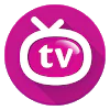 Orion TV APK 5.4.0