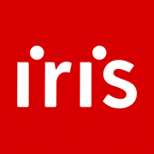 iris SMART APK 1.99.50