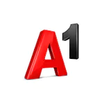 Moj A1 APK 4.15.1.0
