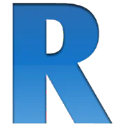RSSly - Dein RSS-Reader APK v1.0 (479)
