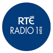 RTÉ Radio 1 Live APK 9.9