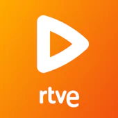 RTVE Play APK 7.1.5
