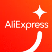 AliExpress: интернет-магазин APK 8.20.570.1594562