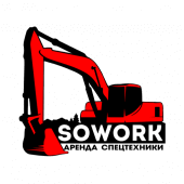 Sowork For PC