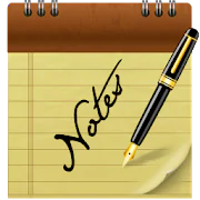Notepad Latest Version Download