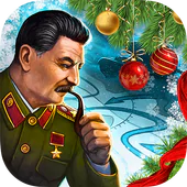 Second World War: real time strategy game! Latest Version Download