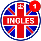 3000 palabras: aprende ingl?s y palabras