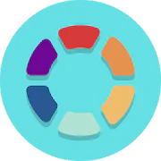 Themes Manager for Huawei / Honor EMUI  APK 