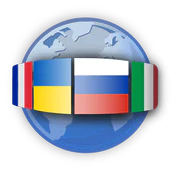 Countries of the World APK 3.6.0