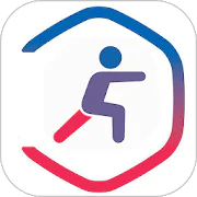 Home fitness and workout 9.4.6 Latest APK Download