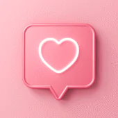 Dating and Chat - SweetMeet APK 1.19.69