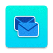 GetTempMail APK 1.0.2