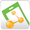Chemistry Solver for Reactions APK 1.2