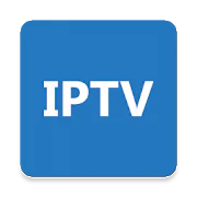 IPTV APK 6.1.11