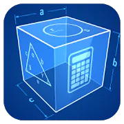Geometry 2.8.4 Latest APK Download