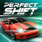 Perfect Shift Latest Version Download