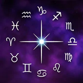 Horoscopes in PC (Windows 7, 8, 10, 11)