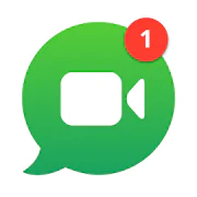 free video calls and chat  APK 7.3(800241)