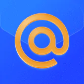 Mail.ru - Email App APK 14.50.0.40042