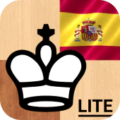 Chess - Ruy Lopez Opening 1.8.8.0 Latest APK Download