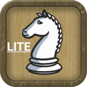 Chess - Knight forks 1.3.4.0 Latest APK Download