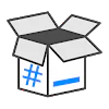 BusyBox in PC (Windows 7, 8, 10, 11)
