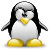 Linux Deploy APK 2.6.0