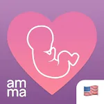 Pregnancy Tracker: amma APK 3.36.0.15