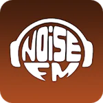 Noise FM APK 8.2